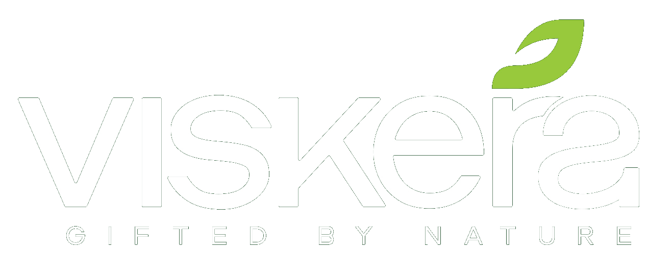 Viskera — Gifted by Nature